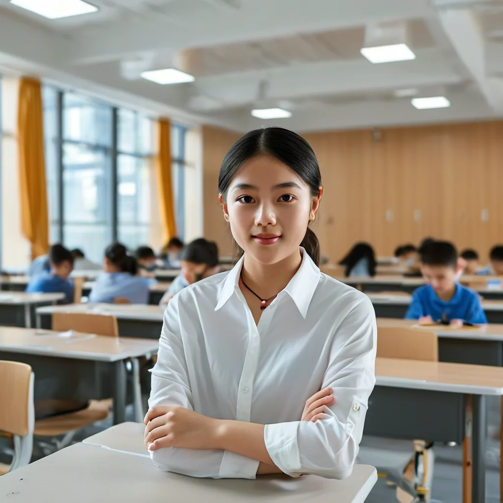 杭州玉高教育科技有限公司